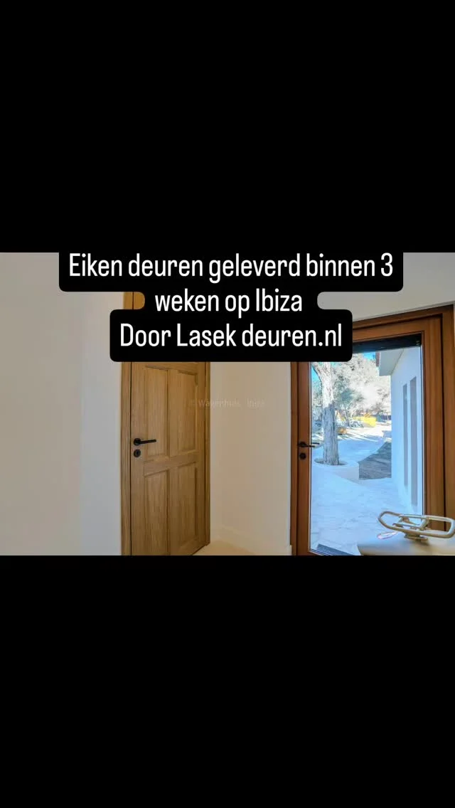 #deuren# lasekdeuren.nl
Info@lasekdeurenpolen.nl